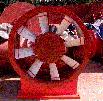 休閑自駕N線：張家界、天子山、紅石林、鳳凰古城、苗寨四晚五日游