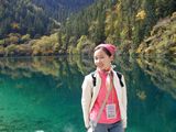 ���ҽ猧(d��o)�ν������Ĵ���կ��