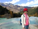���ҽ猧(d��o)�ν������Ĵ��S��